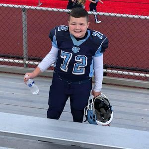 Meet your Posher, Charla